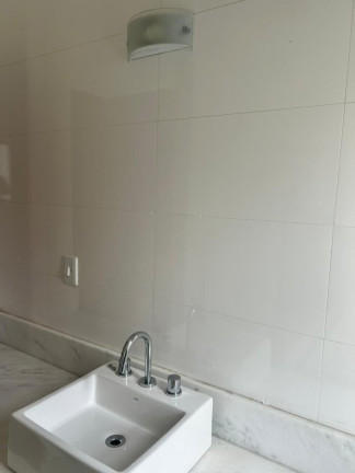 Imagem Casa de Condomínio com 3 Quartos para Alugar, 250 m² em Iporanga - Sorocaba