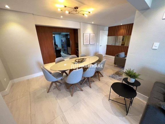 Imagem Apartamento com 3 Quartos à Venda, 164 m² em Centro - Piracicaba Imagem Apartamento com 3 Quartos à Venda, 164 m² em Centro - Piracicaba