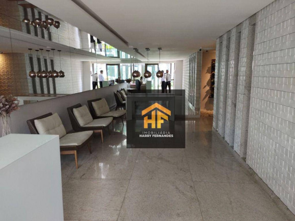 Imagem Apartamento com 3 Quartos à Venda ou Locação, 89 m² em Rosarinho - Recife Imagem Apartamento com 3 Quartos à Venda ou Locação, 89 m² em Rosarinho - Recife