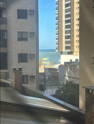 Imagem Imóvel com 3 Quartos à Venda, 100 m² em Praia Da Costa - Vila Velha Imagem Imóvel com 3 Quartos à Venda, 100 m² em Praia Da Costa - Vila Velha