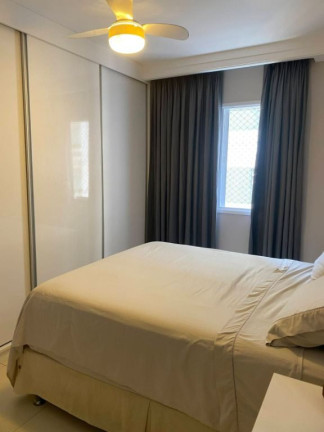 Imagem Apartamento com 2 Quartos à Venda, 83 m² em Pitangueiras - Guarujá
