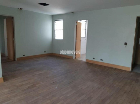 Imagem Apartamento com 3 Quartos para Alugar, 139 m² em Morada Do Sol - São Paulo Imagem Apartamento com 3 Quartos para Alugar, 139 m² em Morada Do Sol - São Paulo