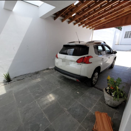 Imagem Imóvel à Venda, 230 m² em Vila Pompéia - São Paulo Imagem Imóvel à Venda, 230 m² em Vila Pompéia - São Paulo
