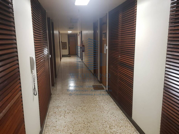 Imagem Sala Comercial para Alugar, 30 m² em Centro - Rio De Janeiro Imagem Sala Comercial para Alugar, 30 m² em Centro - Rio De Janeiro