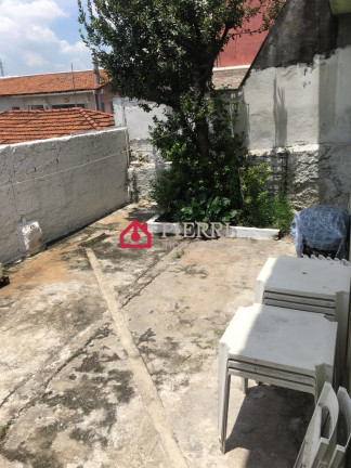 Imagem Casa com 3 Quartos à Venda, 315 m² em Vila Palmeiras - São Paulo Imagem Casa com 3 Quartos à Venda, 315 m² em Vila Palmeiras - São Paulo