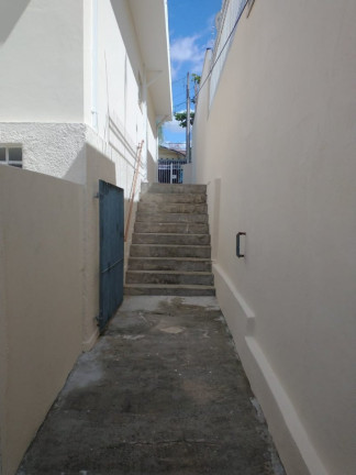 Imagem Casa com 2 Quartos à Venda, 120 m² em Jardim Ismênia - São José Dos Campos Imagem Casa com 2 Quartos à Venda, 120 m² em Jardim Ismênia - São José Dos Campos