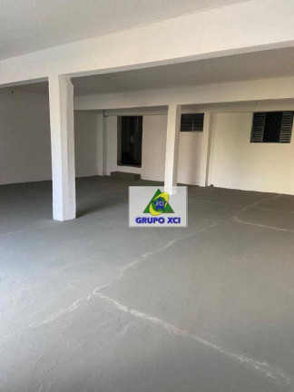 Imagem Galpão à Venda, 400 m² em Vila Nova - Campinas Imagem Galpão à Venda, 400 m² em Vila Nova - Campinas