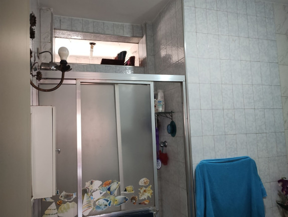 Imagem Apartamento com 1 Quarto à Venda, 60 m² em Vila Buarque - São Paulo Imagem Apartamento com 1 Quarto à Venda, 60 m² em Vila Buarque - São Paulo