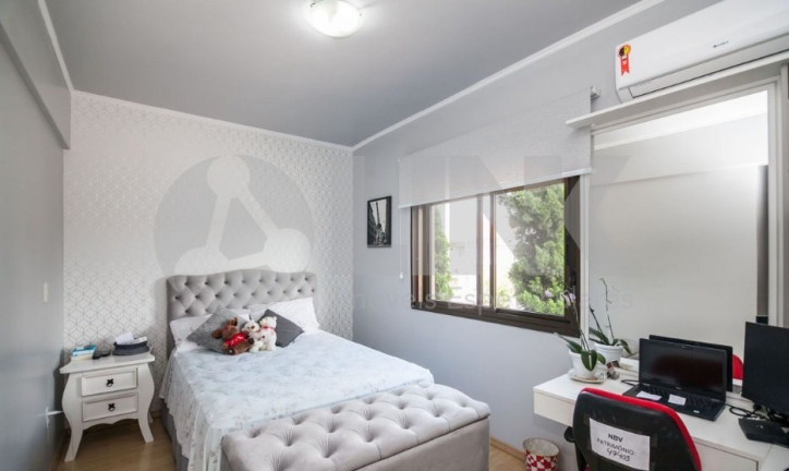 Imagem Apartamento com 3 Quartos à Venda, 81 m² em Passo Da Areia - Porto Alegre Imagem Apartamento com 3 Quartos à Venda, 81 m² em Passo Da Areia - Porto Alegre