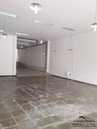 Imagem Ponto Comercial à Venda, 1 m² em Centro - Cascavel Imagem Ponto Comercial à Venda, 1 m² em Centro - Cascavel