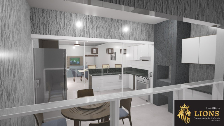 Imagem Apartamento com 2 Quartos à Venda, 94 m² em Itaguá - Ubatuba Imagem Apartamento com 2 Quartos à Venda, 94 m² em Itaguá - Ubatuba