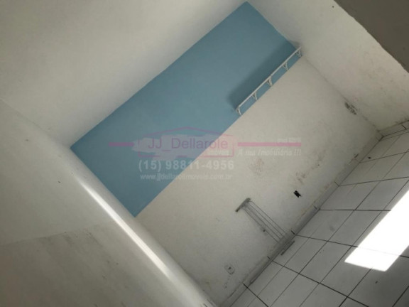 Imagem Casa com 2 Quartos à Venda, 125 m² em Jardim Santa Cruz - Boituva Imagem Casa com 2 Quartos à Venda, 125 m² em Jardim Santa Cruz - Boituva
