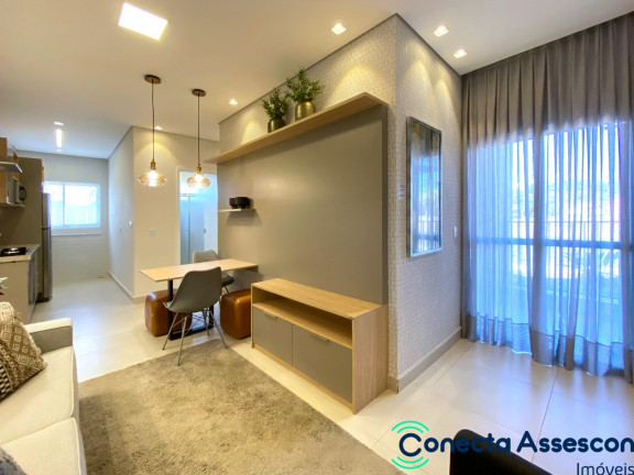 Imagem Imóvel com 2 Quartos à Venda, 50 m² em Núcleo Agrícola Alpha - Franca Imagem Imóvel com 2 Quartos à Venda, 50 m² em Núcleo Agrícola Alpha - Franca
