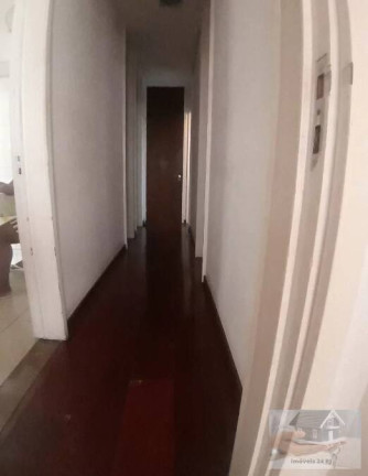 Imagem Apartamento com 4 Quartos à Venda, 157 m² em Flamengo - Rio De Janeiro