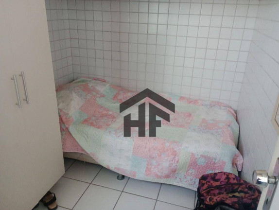 Imagem Apartamento com 4 Quartos à Venda, 107 m² em Tamarineira - Recife Imagem Apartamento com 4 Quartos à Venda, 107 m² em Tamarineira - Recife
