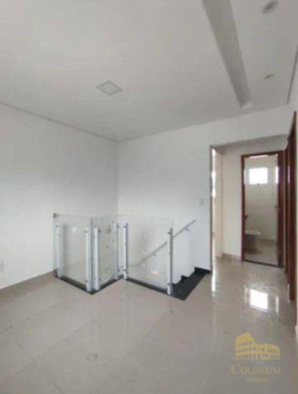 Imagem Casa com 2 Quartos à Venda, 43 m² em Ocian - Praia Grande