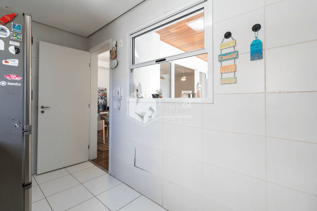 Imagem Apartamento com 3 Quartos à Venda, 105 m² em Vila Cruzeiro - São Paulo Imagem Apartamento com 3 Quartos à Venda, 105 m² em Vila Cruzeiro - São Paulo