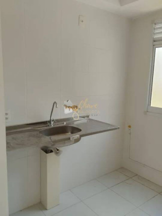 Imagem Apartamento com 2 Quartos à Venda, 38 m² em Colônia (zona Leste) - São Paulo Imagem Apartamento com 2 Quartos à Venda, 38 m² em Colônia (zona Leste) - São Paulo