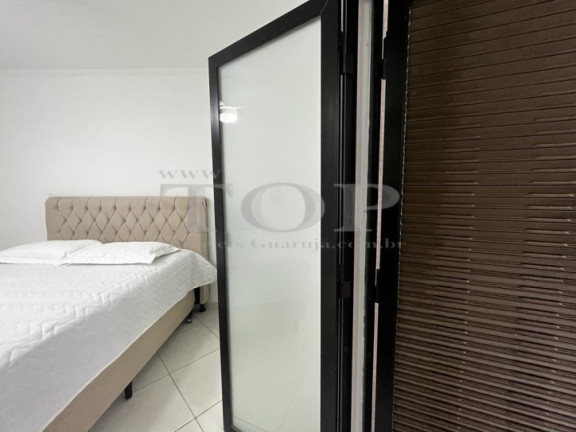 Imagem Apartamento com 3 Quartos à Venda, 118 m² em Enseada - Guarujá Imagem Apartamento com 3 Quartos à Venda, 118 m² em Enseada - Guarujá