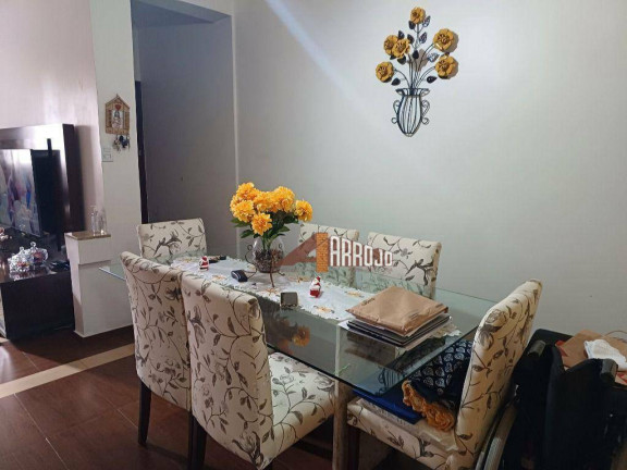 Imagem Sobrado com 2 Quartos à Venda, 108 m² em Penha De França - São Paulo Imagem Sobrado com 2 Quartos à Venda, 108 m² em Penha De França - São Paulo