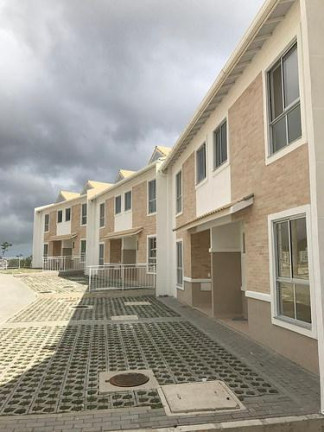 Imagem Casa com 4 Quartos à Venda, 141 m² em Freguesia (jacarepaguá) - Rio De Janeiro