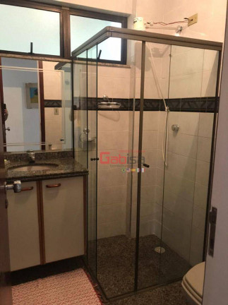 Imagem Cobertura com 4 Quartos à Venda, 190 m² em Centro - Cabo Frio