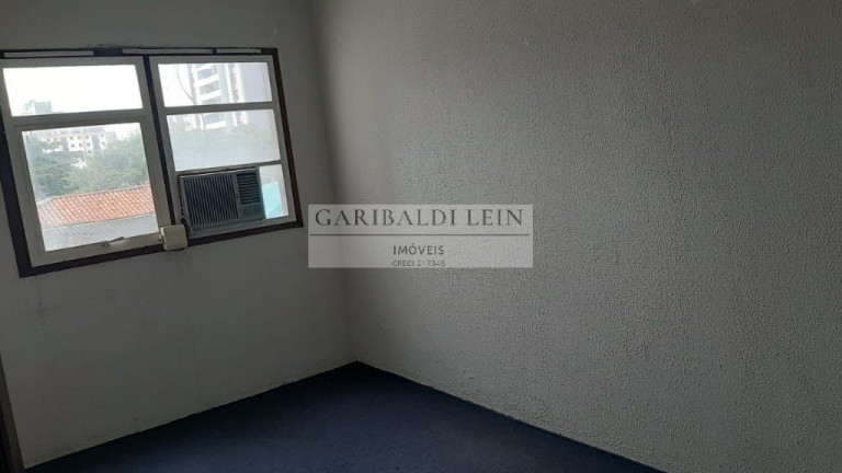 Imagem Imóvel com 10 Quartos à Venda, 371 m² em Botafogo - Campinas