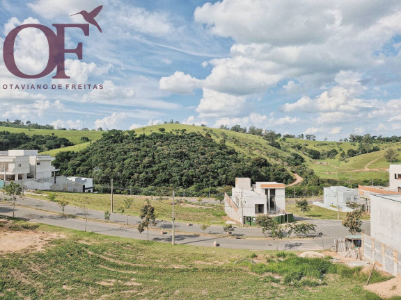 Imagem Casa de Condomínio com 4 Quartos à Venda, 228 m² em Bairro Itapema - Itatiba Imagem Casa de Condomínio com 4 Quartos à Venda, 228 m² em Bairro Itapema - Itatiba