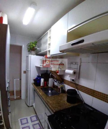 Imagem Apartamento com 2 Quartos à Venda, 59 m² em Vila Prudente - São Paulo Imagem Apartamento com 2 Quartos à Venda, 59 m² em Vila Prudente - São Paulo