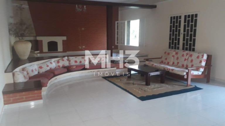 Imagem Imóvel com 3 Quartos à Venda, 200 m² em Iate Clube De Campinas - Americana Imagem Imóvel com 3 Quartos à Venda, 200 m² em Iate Clube De Campinas - Americana