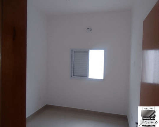Imagem Casa com 3 Quartos à Venda, 147 m² em Wanel Ville - Sorocaba Imagem Casa com 3 Quartos à Venda, 147 m² em Wanel Ville - Sorocaba