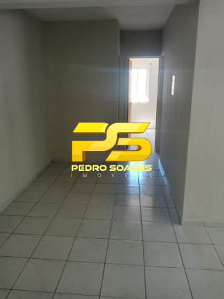 Imagem Apartamento com 2 Quartos à Venda, 75 m² em Estados - João Pessoa