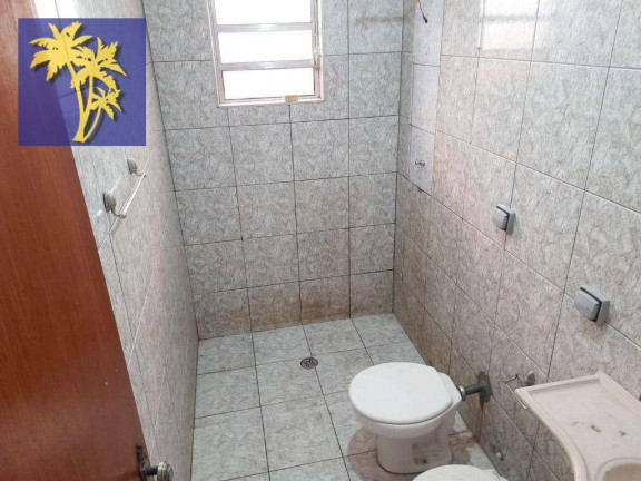 Imagem Casa com 2 Quartos para Alugar, 100 m² em Vila Rio De Janeiro - Guarulhos Imagem Casa com 2 Quartos para Alugar, 100 m² em Vila Rio De Janeiro - Guarulhos