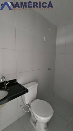 Imagem Imóvel com 2 Quartos à Venda, 58 m² em Gramame - João Pessoa