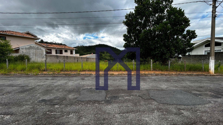 Imagem Terreno à Venda, 730 m² em Pinheirinho - Itajubá Imagem Terreno à Venda, 730 m² em Pinheirinho - Itajubá