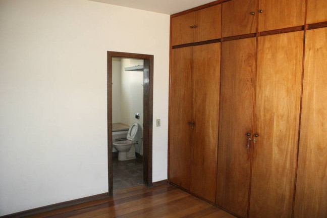 Imagem Apartamento com 4 Quartos à Venda, 131 m² em Prado - Belo Horizonte Imagem Apartamento com 4 Quartos à Venda, 131 m² em Prado - Belo Horizonte
