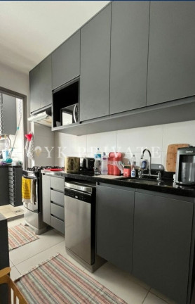 Imagem Apartamento com 2 Quartos à Venda, 69 m² em Vila Romana - São Paulo Imagem Apartamento com 2 Quartos à Venda, 69 m² em Vila Romana - São Paulo