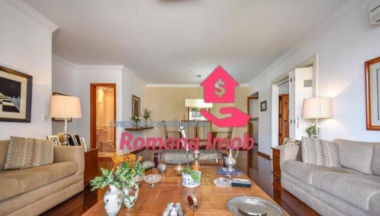Imagem Casa com 4 Quartos à Venda, 178 m² em Vila Suzana - São Paulo Imagem Casa com 4 Quartos à Venda, 178 m² em Vila Suzana - São Paulo