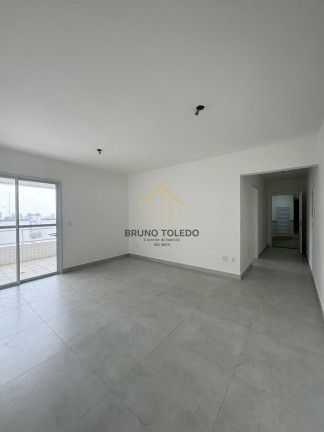 Imagem Apartamento com 3 Quartos à Venda, 139 m² em Canto Do Forte - Praia Grande Imagem Apartamento com 3 Quartos à Venda, 139 m² em Canto Do Forte - Praia Grande