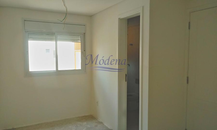 Imagem Apartamento com 4 Quartos à Venda, 254 m² em Santana - São Paulo Imagem Apartamento com 4 Quartos à Venda, 254 m² em Santana - São Paulo