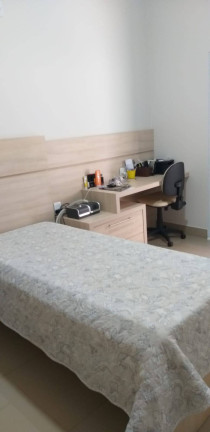 Imagem Casa com 3 Quartos à Venda,  em Limeira