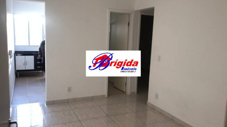 Imagem Apartamento com 2 Quartos à Venda, 45 m² em Outeiro De Passárgada - Cotia Imagem Apartamento com 2 Quartos à Venda, 45 m² em Outeiro De Passárgada - Cotia