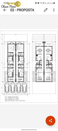 Imagem Casa com 2 Quartos à Venda, 125 m² em Jardim Maristela Ii - Atibaia Imagem Casa com 2 Quartos à Venda, 125 m² em Jardim Maristela Ii - Atibaia