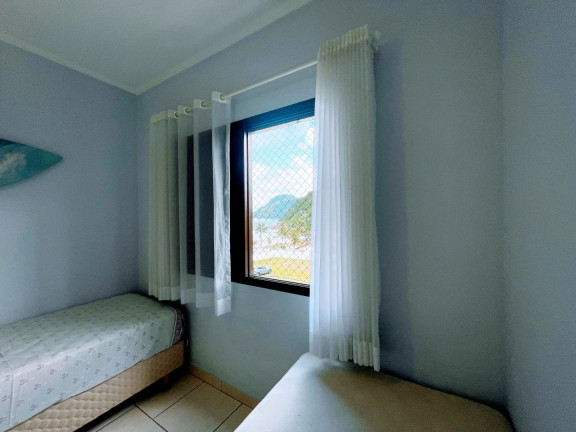 Imagem Apartamento com 3 Quartos à Venda, 137 m² em Tombo - Guarujá Imagem Apartamento com 3 Quartos à Venda, 137 m² em Tombo - Guarujá