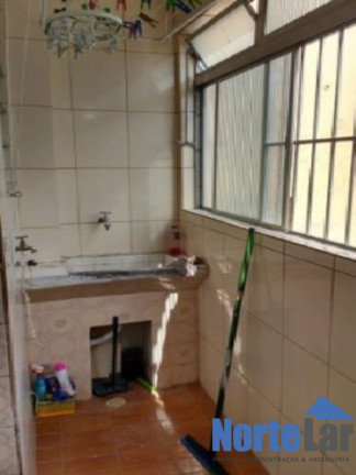 Imagem Kitnet com 1 Quarto à Venda, 42 m² em Liberdade - São Paulo