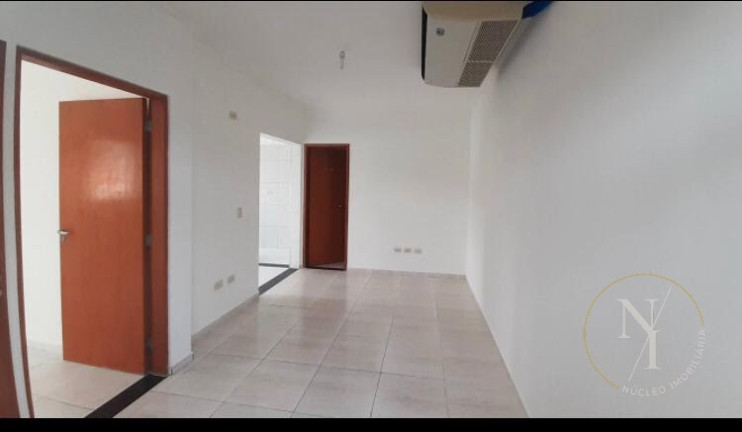 Imagem Sala Comercial para Alugar, 45 m² em Gopouva - Guarulhos Imagem Sala Comercial para Alugar, 45 m² em Gopouva - Guarulhos