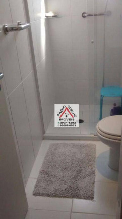 Imagem Apartamento com 2 Quartos à Venda, 56 m² em Jardim Marajoara - São Paulo Imagem Apartamento com 2 Quartos à Venda, 56 m² em Jardim Marajoara - São Paulo