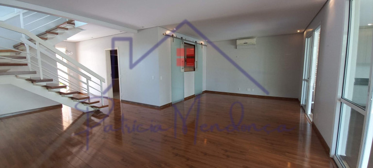Imagem Casa com 4 Quartos à Venda, 270 m² em Bonfim Paulista - Ribeirão Preto