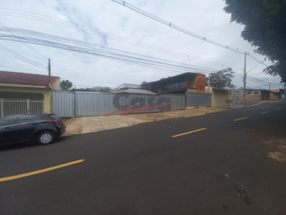 Imagem Imóvel à Venda, 84 m² em Parque Das Andorinhas - Ribeirão Preto Imagem Imóvel à Venda, 84 m² em Parque Das Andorinhas - Ribeirão Preto