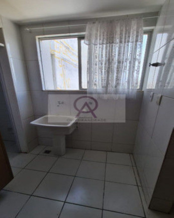 Imagem Imóvel com 2 Quartos à Venda, 82 m² em Pituba - Salvador